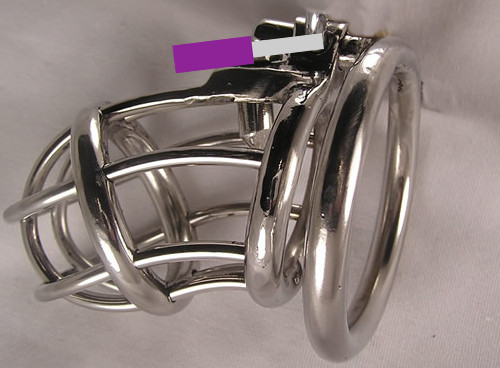 jail-bird-with-anti-pull-out-male-chastity-device-from-mature-metal.jpg