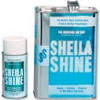 Shelia Shine