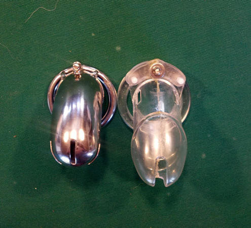 2011-10-13_14-50-34_657.jpg