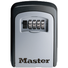 MasterLockBox_WallMount.gif