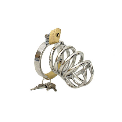 attica chastity cage.jpg