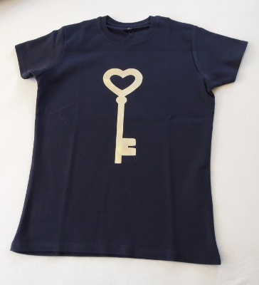 Tshirt.JPG