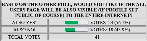 Screenshot 2023-12-07 at 10-00-50 CHASTITY AND ORGASMS TRACKER.png