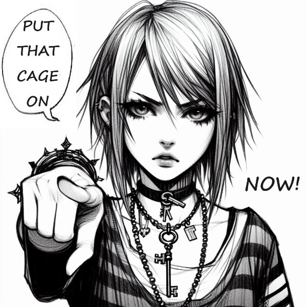 good2.jpg