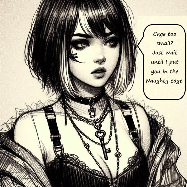 naughty.jpg