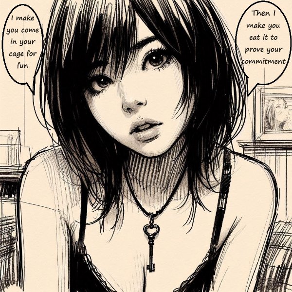 cute.jpg