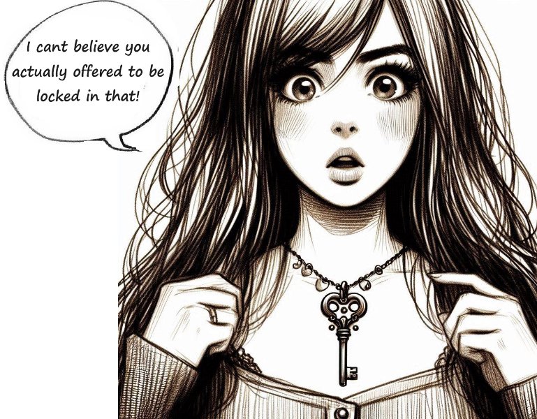 cant belive.jpg