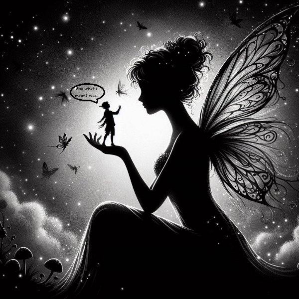 fairy d.jpg