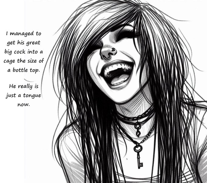 laugh.jpg