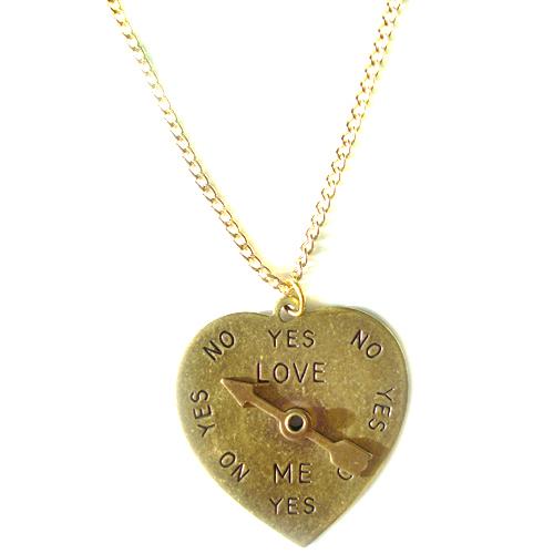 spin necklace.JPG