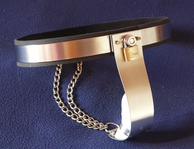 Belt_front