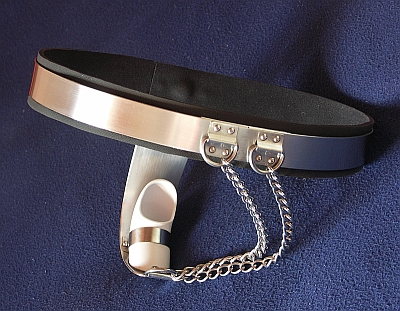 Belt_rear
