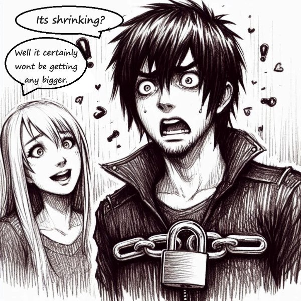 not getting any bigger.jpg
