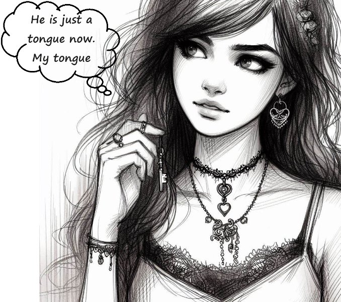 i wonder.jpg