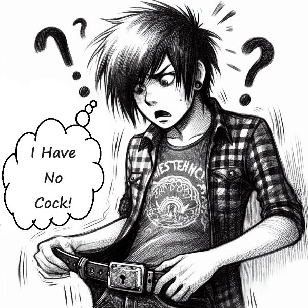no cock.jpg