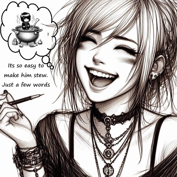 laugh1.jpg