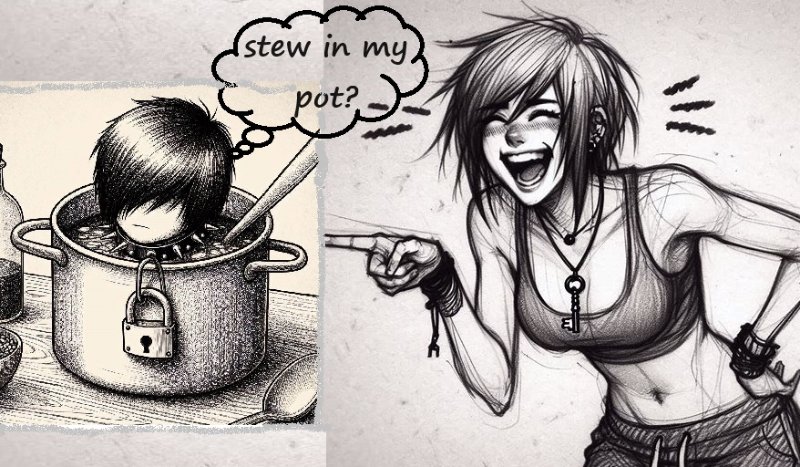laugh2.jpg