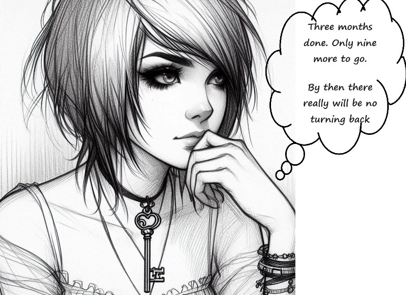thinking.jpg