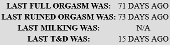 Screenshot.png