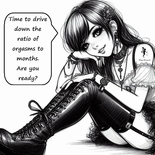 boots.jpg