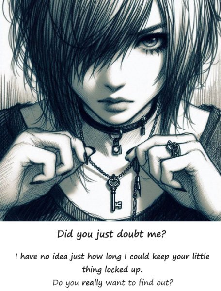 i could put this away. for a very long time..jpg