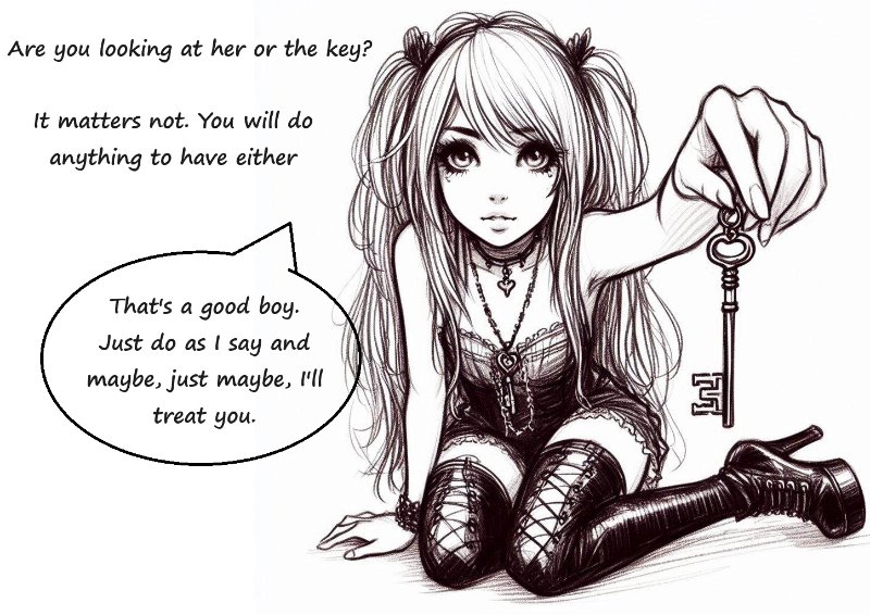 you cant resist.jpg