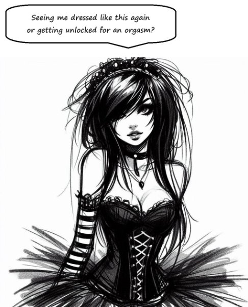 oh my..jpg