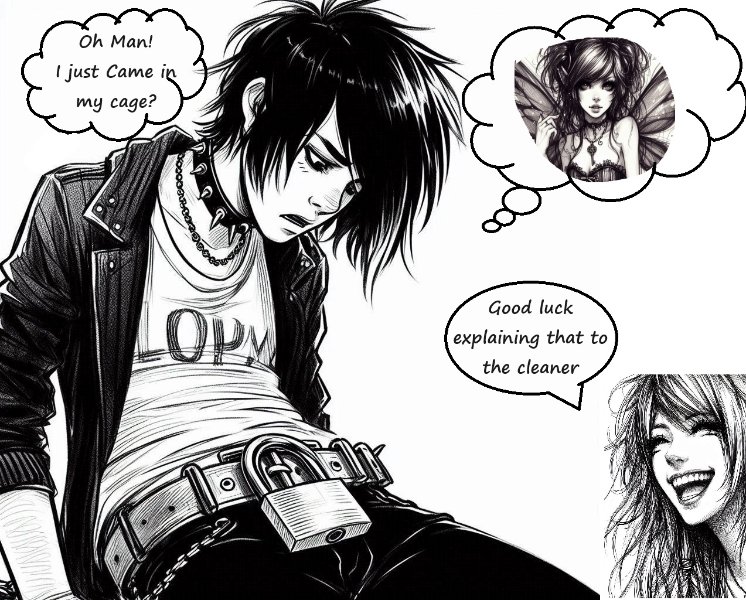 in pants.jpg