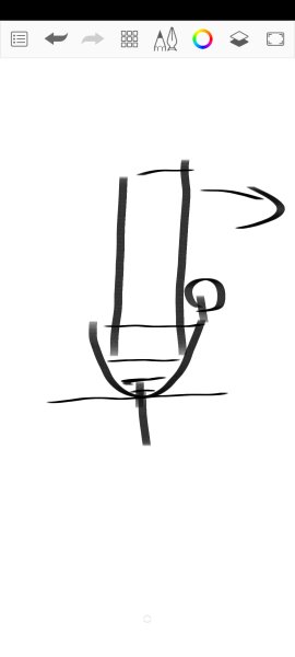 Screenshot_20240902_105620_Sketchbook.jpg