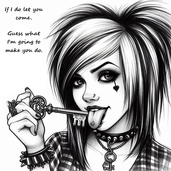 lick it up.jpg