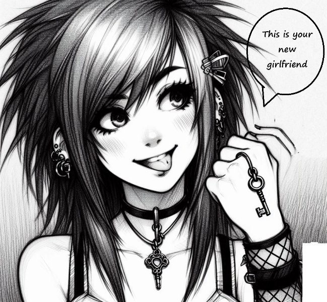 new girlfriend.jpg