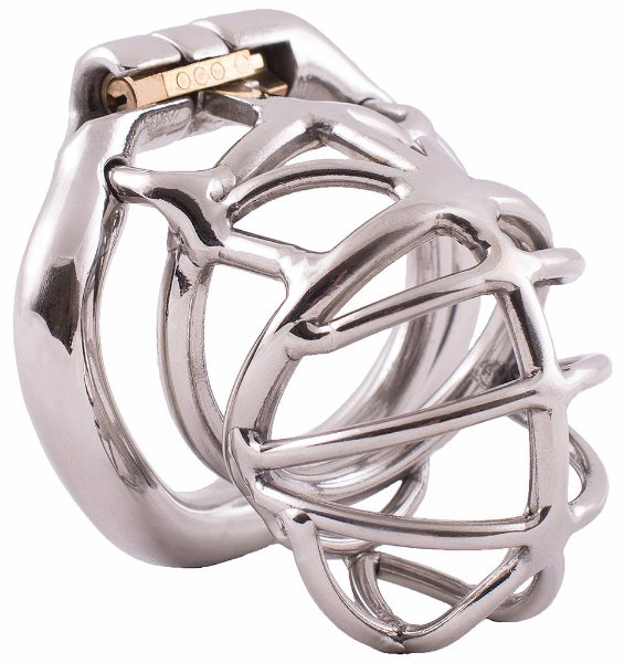 Current cage