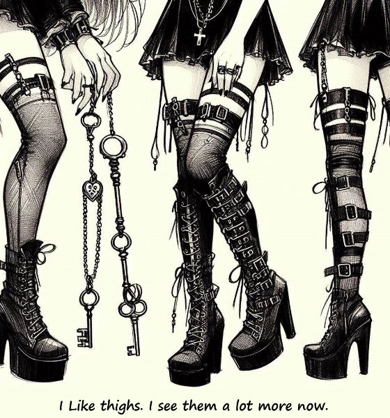 thighs.jpg