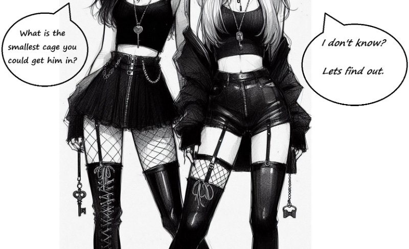double trouble.jpg