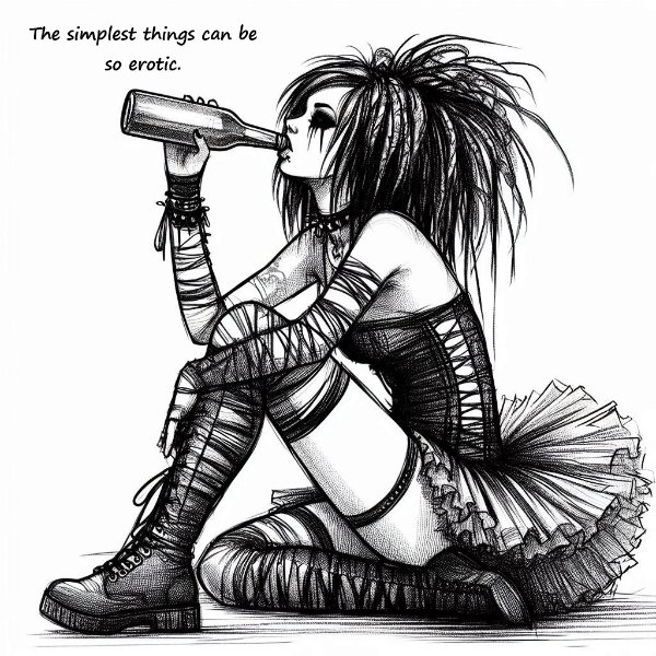 bottle2.jpg