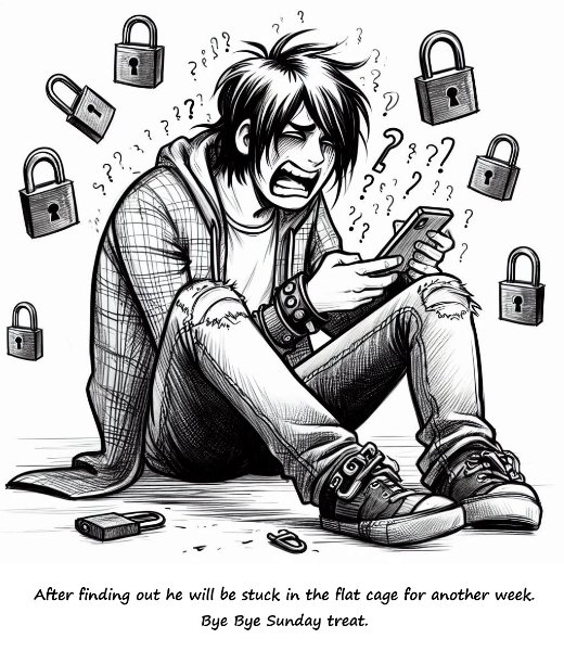 instant frustration.jpg