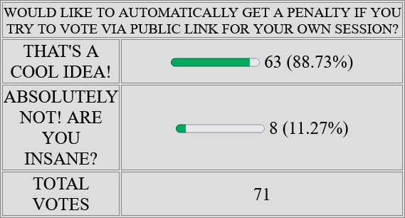 Screenshot 2024-12-20 at 15-20-13.png