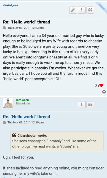 Screenshot_20250103-202707~2.png