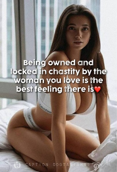 male-perspective-06.jpg