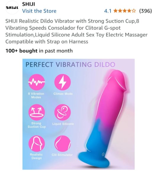 Screenshot_20250119_210448_Amazon Shopping.jpg