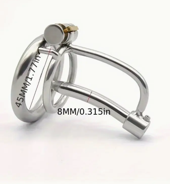 Chastity lock view1.png