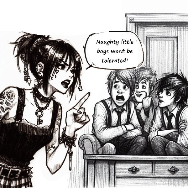 naughty boys.jpg