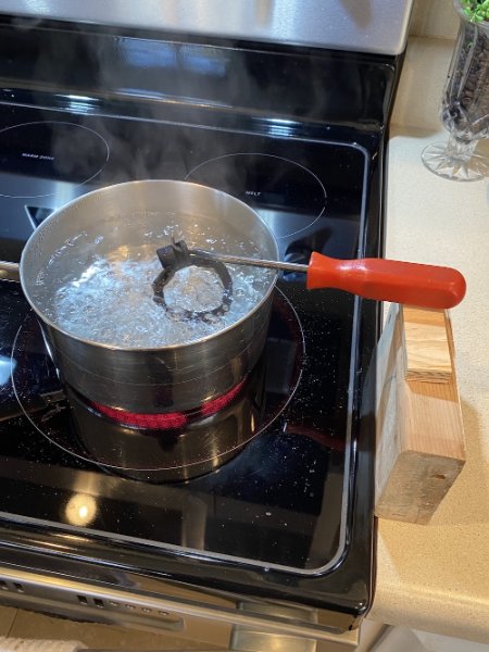 boiling.JPG