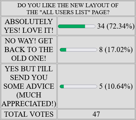 Screenshot 2025-02-07 at 15-21-05 .png