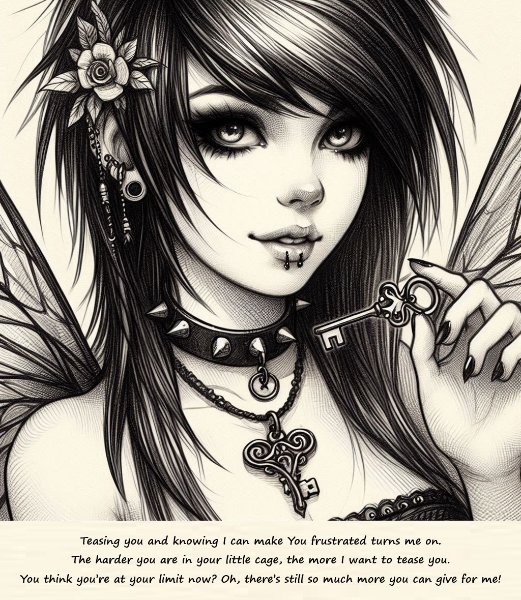 fairy indeed.jpg