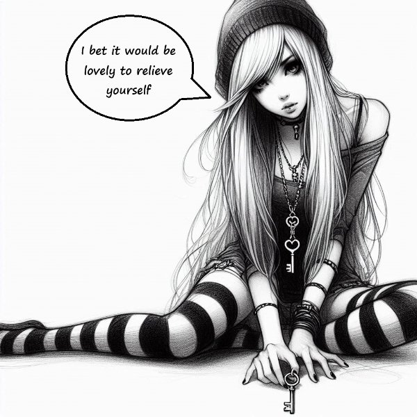 hmmmm.jpg