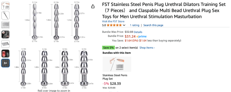stainless steel urethral dilator set.png