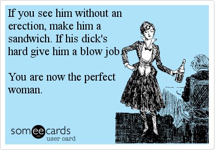 someecards.jpg