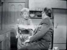 lucy-trouble.gif