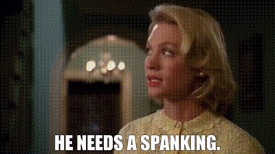 31ac9bcc-f542-46ad-a082-c3f237284861_text.gif